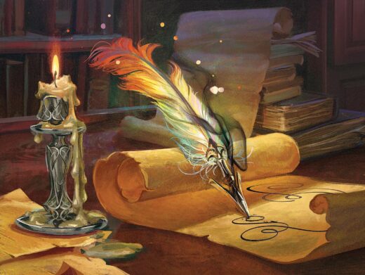 Gene Keys. Human Design. Rumi