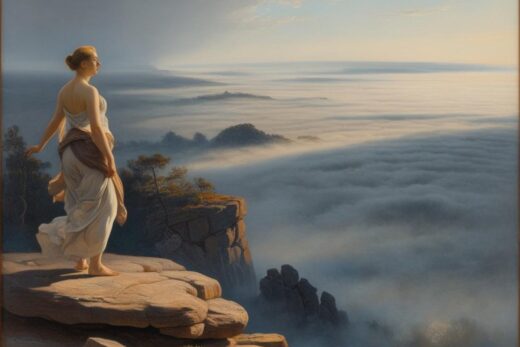 Presence. 20 klucz genowy. 20 gene key.