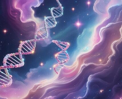 Human Design po polsku