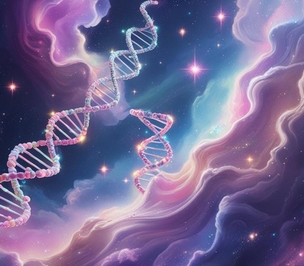 Human Design po polsku