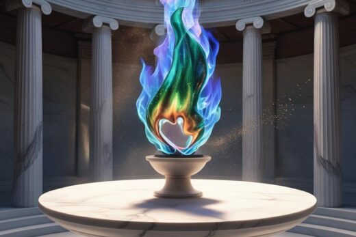 16. Klucz Genowy. Mistrzostwo. Wszechstronność. Obojętność.