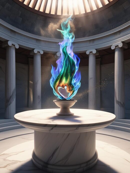 16. Klucz Genowy. Mistrzostwo. Wszechstronność. Obojętność.