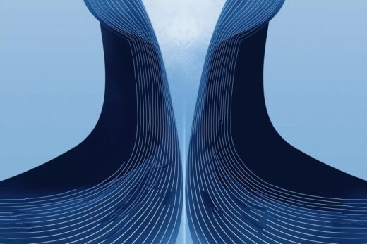 Throat Centre Human Design. Gardło.